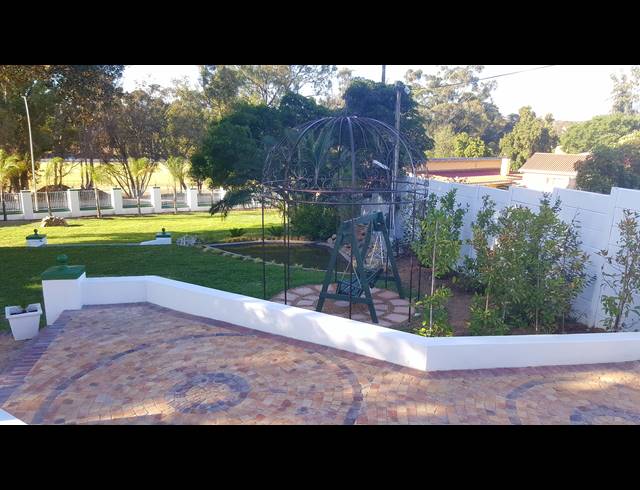 376M² BUSINESS CENTRE FOR SALE IN DALSIG
